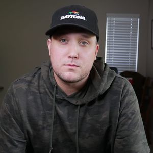 Meet your Posher, Stephen